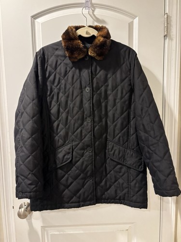 Lauren ralph cappotto - lauren,
