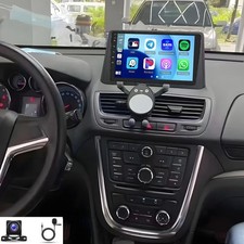 Autoradio 2+64G per Opel Mokka