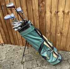 WILSON ULTRA WOMAN 432