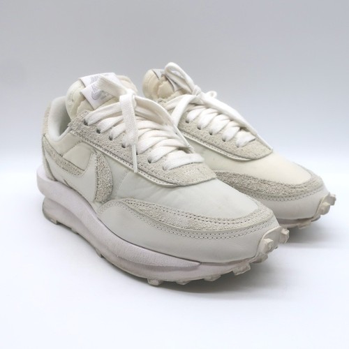Nike sacai waffle - sacai, ld