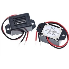 Modalità di azionamento