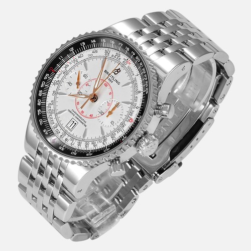 Breitling navitimer - breitling,