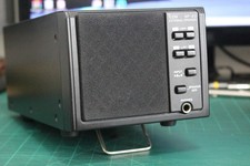 Altoparlante esterno icom - altoparlante,