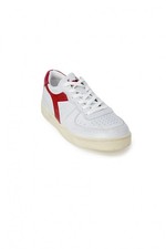 Diadora Heritage Calzature
