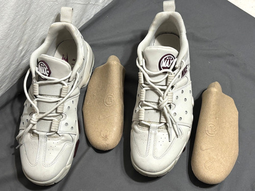 Nike air max2 - cb, low