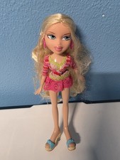 Vintage bratz raro sweet - vintage,
