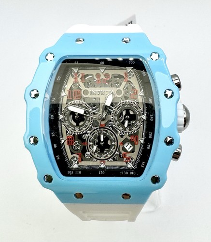 Orologio invicta uomo - invicta,