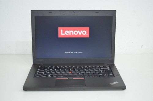 Lenovo thinkpad t460 intel - lenovo,