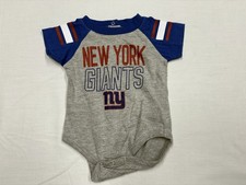 Body tuta neonato marca New