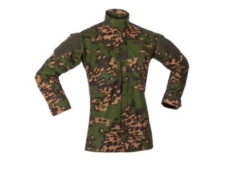 Invader gear revenger tdu - gear,