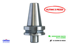 Mandrino Porta Utensili Per