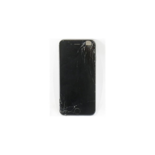 Apple iphone 16gb - iphone, 6