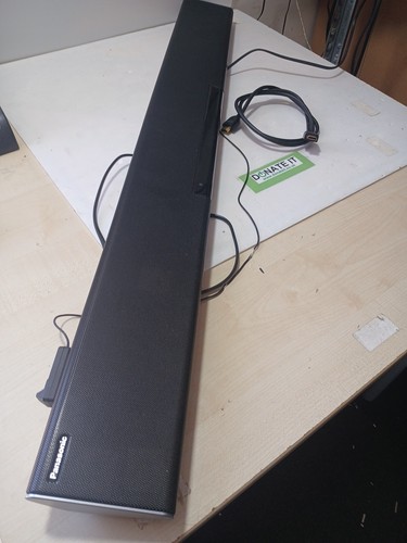 Panasonic htb680 soundbar - su-htb680,