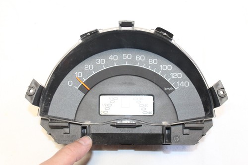 100388 smart fortwo 450 - 100388,