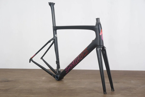 56cm specialized works - specialized, s-works
