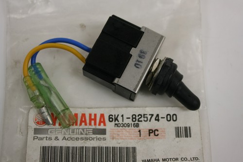 Interruttore aria choke - aria,