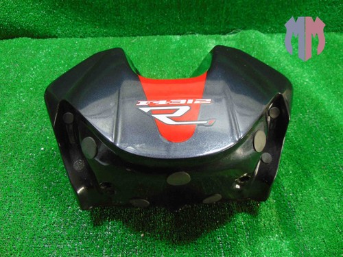 Air box scatola - air,