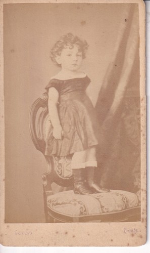 Cdv 800 foto - cdv,