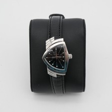 Orologio Hamilton Ventura