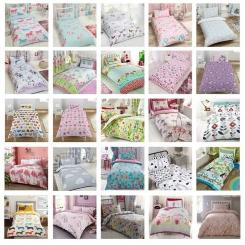 Bambini ragazze singolo - bambini,