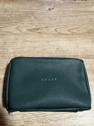 Amenity kit nuovo confezione - kit,
