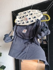 ERGObaby Trasportino Originale