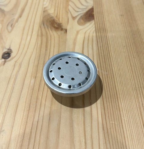 Urmet capsula interfono - urmet,