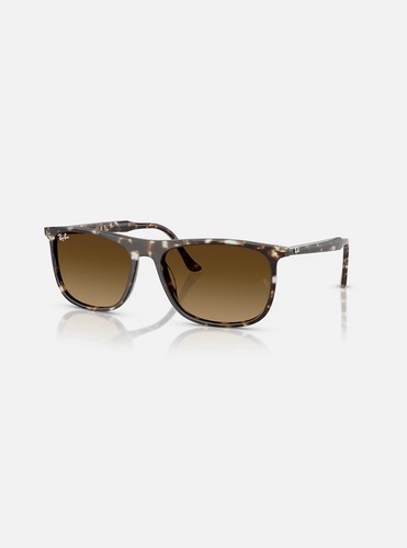 Ray ban rb2216 - ray-ban, da