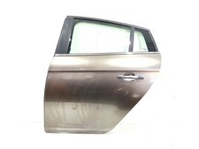 PORTIERA PORTA SPORTELLO