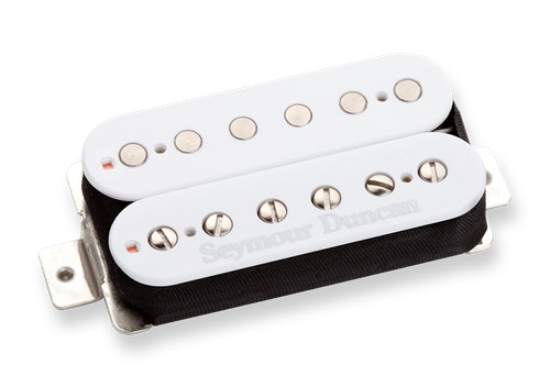 Custom hybrid - tb-16, 59/custom