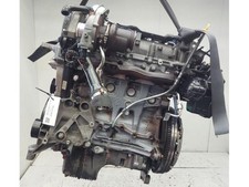 198A3000 MOTORE IMP.BOSCH FIAT