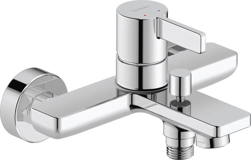 Duravit neo miscelatore - duravit, d-neo