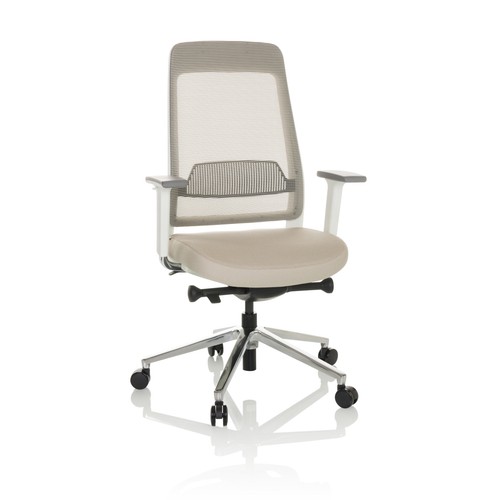 Sedia ufficio girevole - sedia,