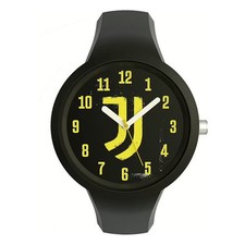 Lowell Orologio JUVENTUS Black
