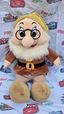 Peluche disney nano - disney, dotto