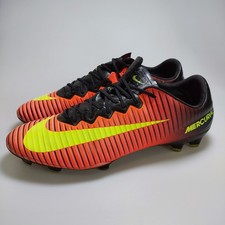 Nike mercurial vapor elite - vapor,