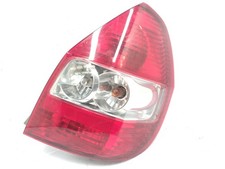 33501SAA003 LUCI POSTERIORI