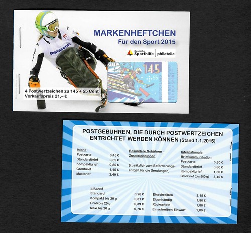 Confederazione 2015 monoski - confederazione,
