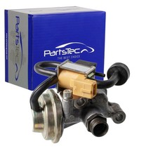 PARTSTEC Valvola EGR Ricircolo