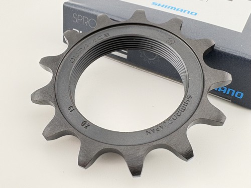 Pignone ingranaggio shimano - pignone,