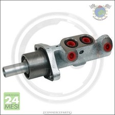 Pompa Freni Abs Per Peugeot