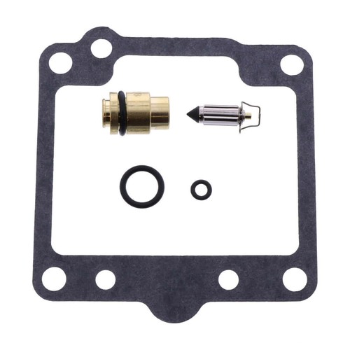 Kit revisione carburatore - kit,