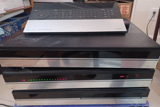 Bang olufsen beosystem - &,