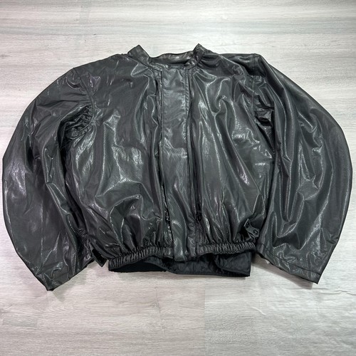 Giacca air tourmaster - giacca,