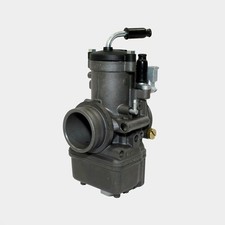 Carburatore Dellorto PHF 36