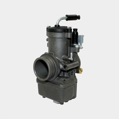 Carburatore dellorto phf - carburatore,
