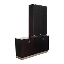 Mobili Design Formanova