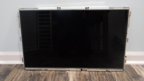 Pannello display schermo lcd - pannello,
