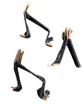 GE APNB Spectra Series