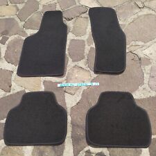 TAPPETI PER LANCIA DELTA